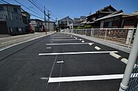 大阪府東大阪市本庄1丁目39-1,39-2：物件画像／星和ハウジング株式会社