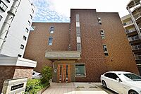 大阪府東大阪市横枕西：物件画像／星和ハウジング株式会社