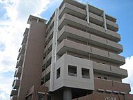 大阪府大東市太子田1丁目：物件画像／星和ハウジング株式会社