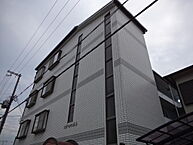 大阪府東大阪市南鴻池町1丁目：物件画像／星和ハウジング株式会社