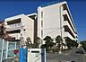 その他：諸福小学校