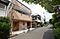 東大阪市東鴻池町5丁目