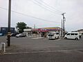 コンビニ（ミニ...