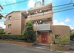 グランドゥール花梨