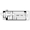 K.S-セカンド2階5.6万円