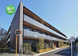 学生会館 classy BASE 世田谷桜丘[食事付き]