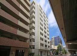 シエロコート三軒茶屋