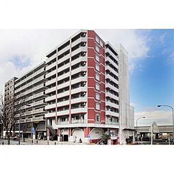 ドゥーエセンター北