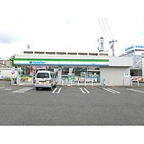 グランツ華瑞仙  ｜ 愛知県名古屋市天白区元八事３丁目261（賃貸アパート1K・2階・31.30㎡） その26