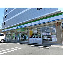 パルウェーブ表山  ｜ 愛知県名古屋市天白区表山１丁目501（賃貸マンション1K・2階・27.70㎡） その25