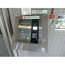 ラフィーネ本郷  ｜ 愛知県名古屋市名東区藤森２丁目240（賃貸マンション1K・3階・24.92㎡） その20