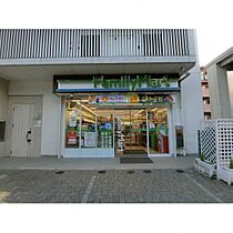 ラフィーネ本郷  ｜ 愛知県名古屋市名東区藤森２丁目240（賃貸マンション1K・3階・24.92㎡） その22