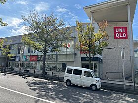 グリーンエミナンス星ヶ丘  ｜ 愛知県名古屋市千種区井上町2（賃貸マンション1K・4階・25.00㎡） その24