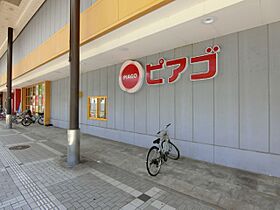 （仮称）アミスタ諏訪川原  ｜ 富山県富山市諏訪川原２丁目3-2他(地番)（賃貸マンション1K・1階・25.10㎡） その5