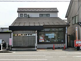 学生会館 Uni E’meal 富山大学前[食事付き]  ｜ 富山県富山市五福5351-1（賃貸マンション1K・3階・22.52㎡） その28