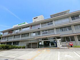 （仮称）アミスタ諏訪川原  ｜ 富山県富山市諏訪川原２丁目3-2他(地番)（賃貸マンション1K・1階・25.10㎡） その8