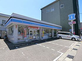 （仮称）アミスタ諏訪川原  ｜ 富山県富山市諏訪川原２丁目3-2他(地番)（賃貸マンション1K・2階・25.10㎡） その4