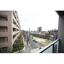 classina annex  ｜ 愛知県名古屋市天白区塩釜口１丁目619（賃貸マンション1K・3階・25.60㎡） その21