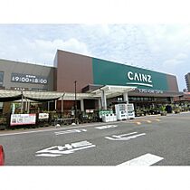 パルハイム上坂  ｜ 愛知県名古屋市瑞穂区上坂町２丁目18（賃貸マンション1K・1階・21.42㎡） その19