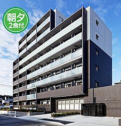学生会館 アデグランツ植田[食事付き]