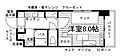 本郷ビルTOKI3階5.7万円