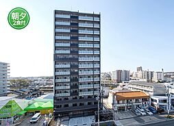 学生会館 ソレイユ塩釜口[食事付き]