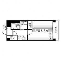 音羽壱番館 ISSHA