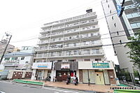 東京都江東区大島4丁目：物件画像