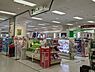 周辺：７美のガーデン木場店・・・徒歩３分