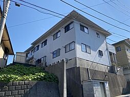 上星川駅 4.5万円