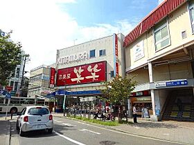 モアビル 301 ｜ 神奈川県横浜市保土ケ谷区星川３丁目7-25（賃貸マンション1R・3階・17.89㎡） その15