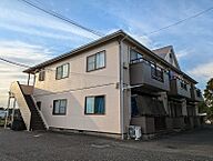 神奈川県横浜市瀬谷区本郷1丁目65-10：物件画像／株式会社アンビション・バロー　二俣川店