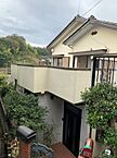神奈川県横浜市保土ケ谷区今井町428：物件画像／株式会社アンビション・バロー　二俣川店