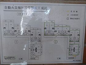 グリーングローヴ希望ヶ丘III 103 ｜ 神奈川県横浜市旭区中希望が丘181-1（賃貸アパート1R・1階・34.30㎡） その23