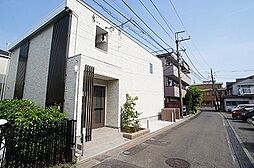 リブリ・MYT瀬谷V