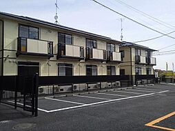 K’sコートクレオII番館