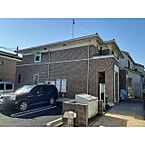 神奈川県大和市深見2192-1：物件画像／株式会社アンビション・バロー　二俣川店