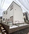 Luminous二俣川