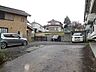 駐車場：駐車場