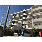 愛知県名古屋市北区上飯田北町3丁目21：物件画像／部屋セレブ上小田井店　株式会社S-point