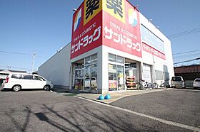 JMヒラ  ｜ 愛知県名古屋市西区比良3丁目139（賃貸マンション1K・4階・19.60㎡） その15