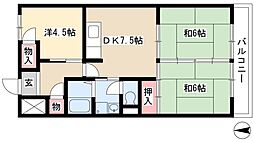 2清邦ビル