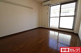 アネックス西枇杷島  ｜ 愛知県清須市西枇杷島町下新72（賃貸アパート1K・2階・19.95㎡） その3