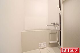 ハーモニーテラス大杉町III  ｜ 愛知県名古屋市北区大杉町4丁目52-3（賃貸アパート1K・1階・20.89㎡） その23