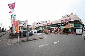 ネオステージ  ｜ 愛知県北名古屋市徳重土部84-1（賃貸アパート1LDK・1階・32.10㎡） その27