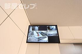 ドゥナーレ辻町  ｜ 愛知県名古屋市北区辻町2丁目50（賃貸マンション1K・6階・25.21㎡） その19