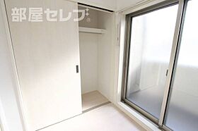 ハーモニーテラス山田西町  ｜ 愛知県名古屋市北区山田西町3丁目165-3（賃貸アパート1DK・2階・25.84㎡） その11