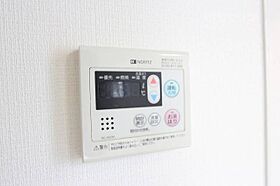 メゾンド・オオモリ  ｜ 愛知県名古屋市西区江向町1丁目7（賃貸マンション2LDK・3階・51.84㎡） その10