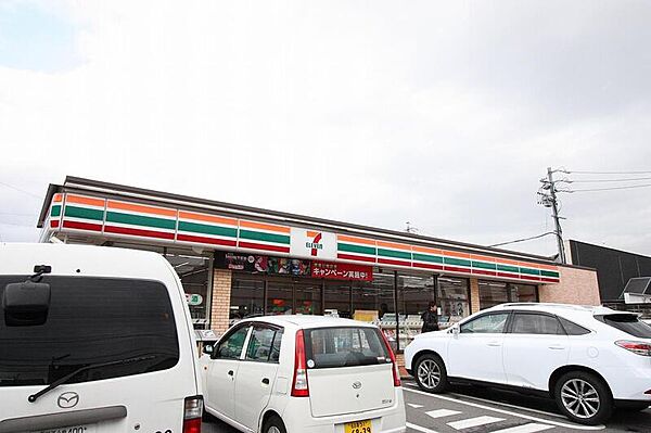 ハーモニーテラス大杉町 ｜愛知県名古屋市北区大杉町4丁目(賃貸アパート1LDK・3階・30.30㎡)の写真 その25