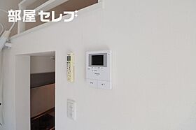 ラフェリオII  ｜ 愛知県名古屋市西区枇杷島4丁目23-15（賃貸アパート1K・2階・19.48㎡） その19